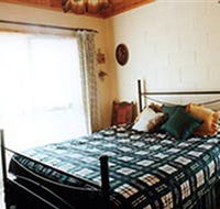 Sandon Bed and Breakfast - Accommodation NT