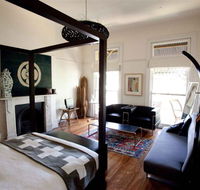 Tara Guest House - Accommodation NT
