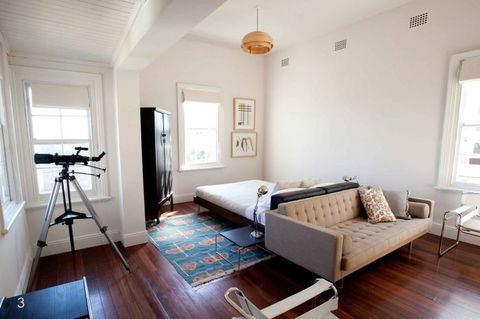 Tara Guest House - Accommodation NT 17