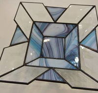 Volcania Art Glass - NT Tourism