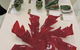 Volcania Art Glass - thumb 2