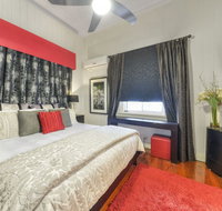 One Thornbury Boutique Bed and Breakfast - Accommodation NT