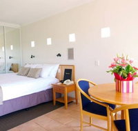 Margarets Beach Resort - Accommodation NT