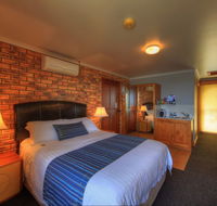 Stanley Village - Accommodation NT