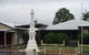 WWI Memorial Journey - Mackay Day Trips - thumb 1