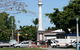 WWI Memorial Journey - Mackay Day Trips - thumb 4