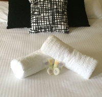 Town House Motor Inn - Accommodation NT