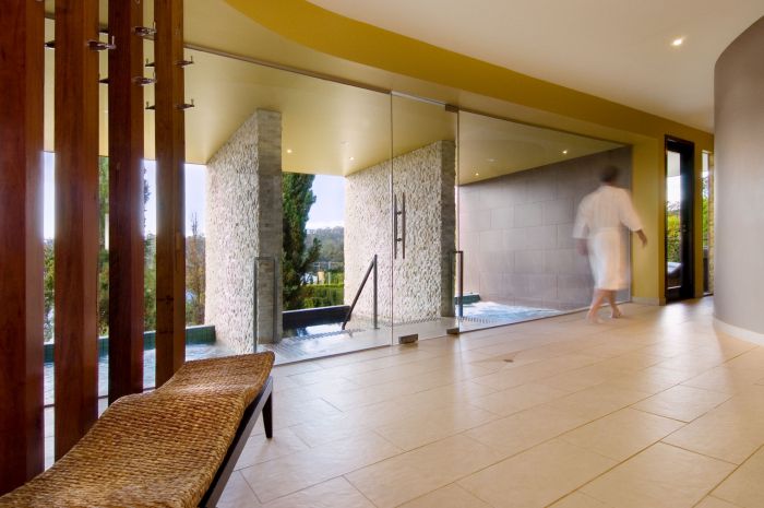 Mount Clear VIC Accommodation NT