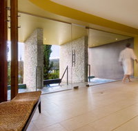 Fit Tours - Accommodation NT