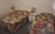 Golfview Motor Inn - thumb 0