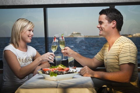 Nova Cruises - Accommodation NT 2