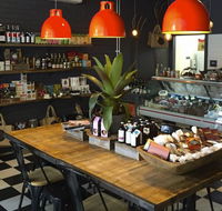 Wine Tour Yarra Valley - Accommodation NT