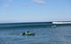 Great Ocean Road Surf Tours - thumb 1