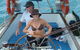 Adventure Cruise Day Tour - Southern Cross - thumb 0