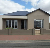 Stansbury Beach House - Accommodation NT