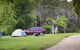 North Coast Holiday Parks Nambucca Headland - thumb 0