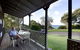 North Coast Holiday Parks Nambucca Headland - thumb 5
