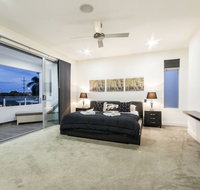 The Grand Broadbeach - Vogue Holiday Homes - Accommodation NT