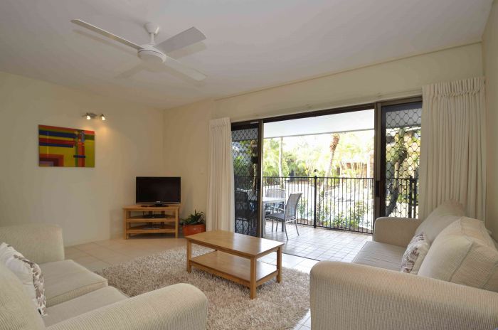 Peregian Beach QLD Accommodation NT