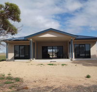 Time Out - Accommodation NT