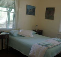 Rosnay Farmstay - Accommodation NT