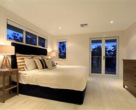 Sanctuary Point NSW Accommodation NT