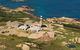 Naturewise Montague Island Nature Escape - thumb 2