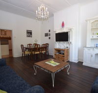 The Provincial - Accommodation NT