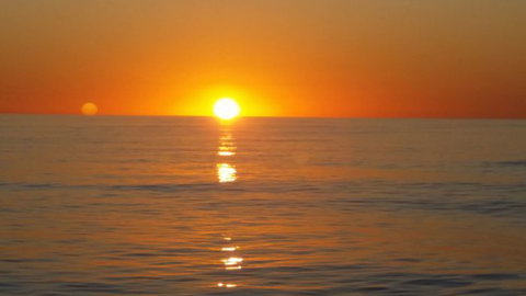 Absolute Ocean Charters - Accommodation NT 14