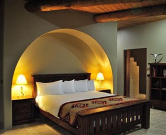 Mount Dee NSW Accommodation NT