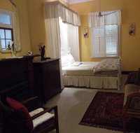 Guy House Bed and Breakfast - Accommodation NT