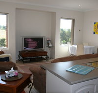 Brigadoon Retreat - Accommodation NT