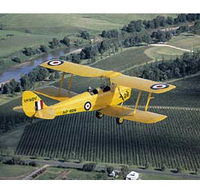 Royal Newcastle Aero Club - Accommodation NT