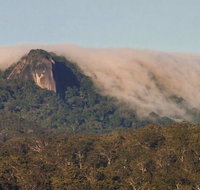 North Queensland Wildscapes Phototours - Accommodation NT