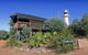 Kooljaman At Cape Leveque - thumb 0