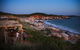 Kooljaman At Cape Leveque - thumb 6