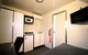 Mycow Accommodation Mackay - thumb 0