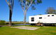 Mycow Accommodation Mackay - thumb 1