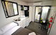 Mycow Accommodation Mackay - thumb 3