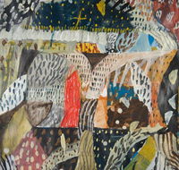Newcastle Art Gallery - Accommodation NT