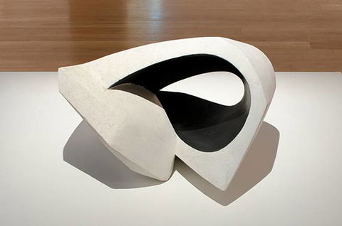 Newcastle Art Gallery - Accommodation NT 3