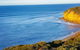 Great Ocean Road Surf Tours - thumb 5