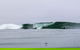 Great Ocean Road Surf Tours - thumb 6