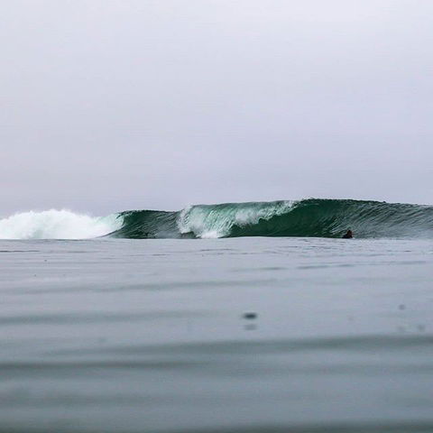 Great Ocean Road Surf Tours - NT Tourism 6