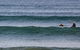 Great Ocean Road Surf Tours - thumb 9