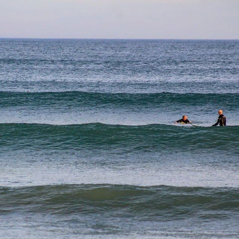 Great Ocean Road Surf Tours - NT Tourism 9