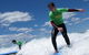 Great Ocean Road Surf Tours - thumb 10