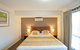 Darby Park Serviced Residences Margaret River - thumb 0