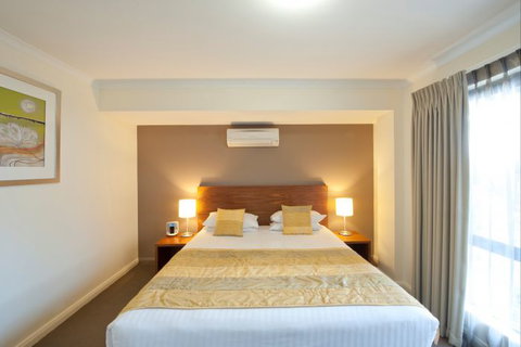 Darby Park Serviced Residences Margaret River - Accommodation NT 0