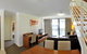 Darby Park Serviced Residences Margaret River - thumb 1